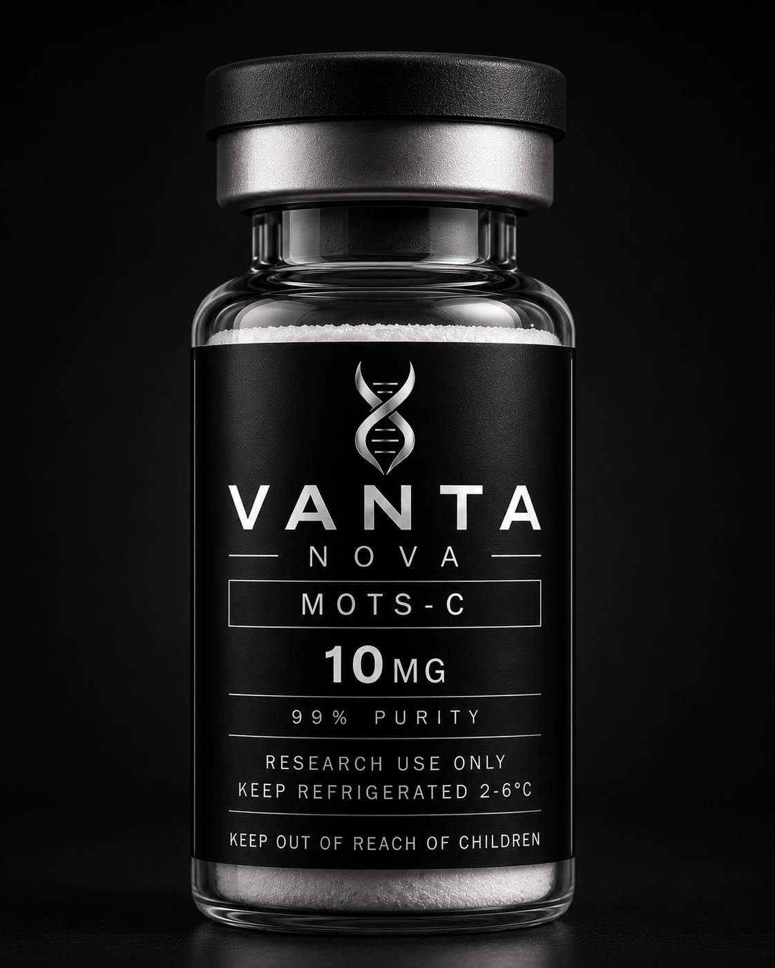 Vanta Nova – MOTS-C 10mg