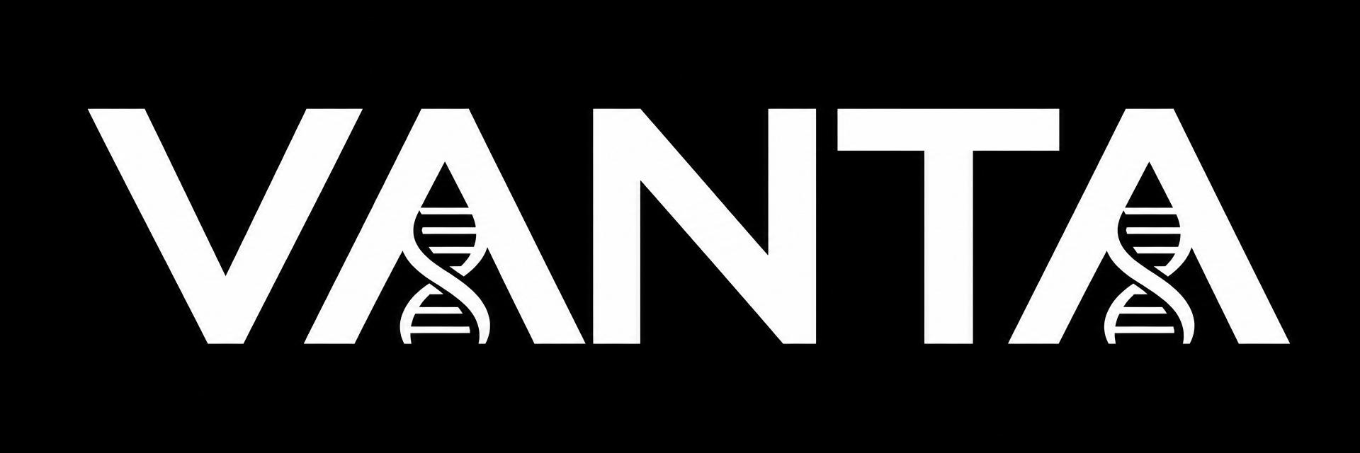 VANTA